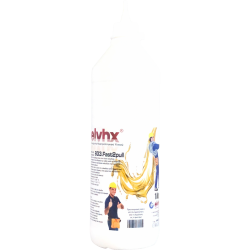 933.Fast2pull |GEL 933.Fast2Pull ΠΟΥ ΔΙΕΥΚΟΛΥΝΕΙ ΤΟ ΠΕΡΑΣΜΑ ΚΑΛΩΔΙΩΝ-1lit