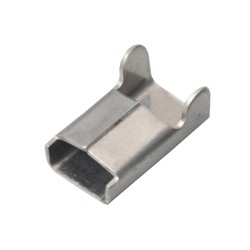 426 | ΣΥΝΔΕΤΗΡΑΣ ΓΙΑ ΑΝΟΞΕΙΔΩΤΗ ΤΑΙΝΙΑ 432 ΠΛΑΤΟΥΣ: 9,50mm|3/8