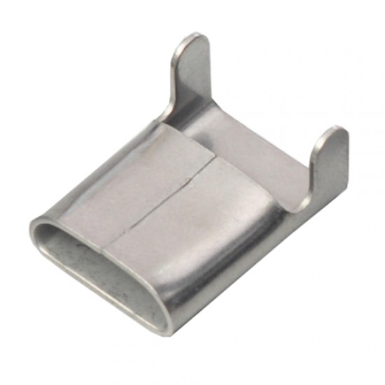 427 | ΣΥΝΔΕΤΗΡΑΣ ΓΙΑ ΑΝΟΞΕΙΔΩΤΗ ΤΑΙΝΙΑ 430 ΠΛΑΤΟΥΣ: 12,70mm|1/2