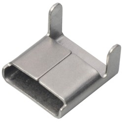 429 | ΣΥΝΔΕΤΗΡΑΣ ΓΙΑ ΑΝΟΞΕΙΔΩΤΗ ΤΑΙΝΙΑ 431 ΠΛΑΤΟΥΣ: 19,00mm|3/4