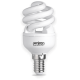 EL100011 | T2 extra slim spiral|9W(>42W)Ε14|6500k|465lm|{enjoysimplicity}™ EL100011 | T2 extra slim spiral|9W(>42W)Ε14|6500k|465lm|{enjoysimplicity}™