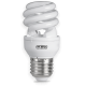 EL100078 | T2 extra slim spiral|20W(>90W)Ε14|2700k|1220lm|{enjoysimplicity}™ EL100078 | T2 extra slim spiral|20W(>90W)Ε14|2700k|1220lm|{enjoysimplicity}™