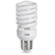 EL100005 | T2 extra slim spiral|15W(>68W)Ε27|6500k|870lm|{enjoysimplicity}™ EL100005 | T2 extra slim spiral|15W(>68W)Ε27|6500k|870lm|{enjoysimplicity}™