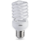 EL100009 | T2 extra slim spiral|25W(>107W)Ε27|6500k|1519lm|{enjoysimplicity}™ EL100009 | T2 extra slim spiral|25W(>107W)Ε27|6500k|1519lm|{enjoysimplicity}™
