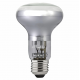 EL200130 | R80 Halogen|53W(>86W)E27|2700k|400lm|{enjoysimplicity}™