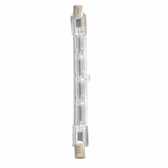 EL210002 | J 118 Halogen|120W(>150W)R7s|2700k|2250lm|{enjoysimplicity}™ EL210002 | J 118 Halogen|120W(>150W)R7s|2700k|2250lm|{enjoysimplicity}™