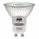 EL210017 | GU10 Halogen|40W(>50W)|2700k|280lm|{enjoysimplicity}™ EL210017 | GU10 Halogen|40W(>50W)|2700k|280lm|{enjoysimplicity}™