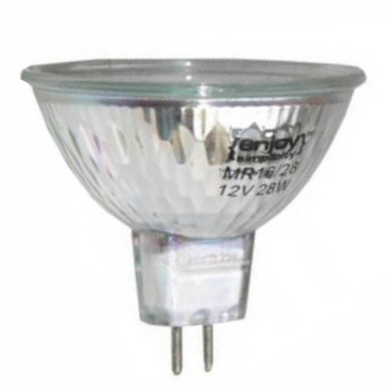EL210021 | MR11 Halogen|16W (>21W) 12V GU4|3000k|170lm|30°|{enjoysimplicity}™ EL210021 | MR11 Halogen|16W (>21W) 12V GU4|3000k|170lm|30°|{enjoysimplicity}™