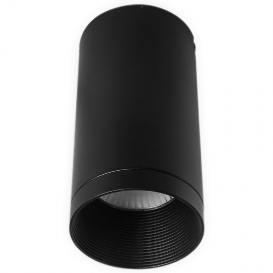 EL187216 | LED Intergrated Οροφής 12W|IP20|6500k|1000lm|103x70xh70mm|{enjoysimplicity}™