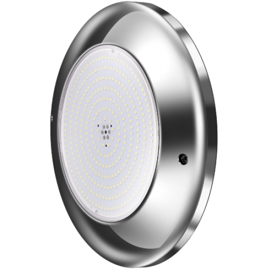 EL856901 | LED ΠΙΣΙΝΑΣ ULTRA THIN Ø260 |20W|6500k|1800lm|{enjoysimplicity}™