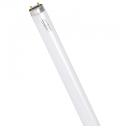 EL150005 | T8 -3phosphor|36W G13|6500k|3050lm|1214mm|{enjoysimplicity}™