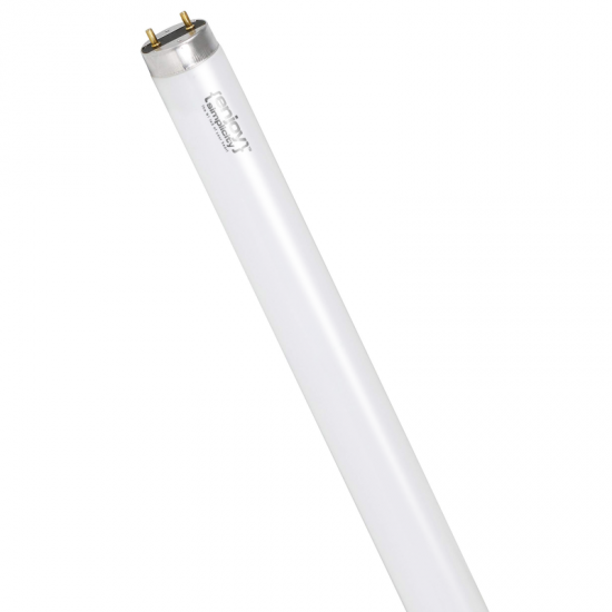 EL150005 | T8 -3phosphor|36W G13|6500k|3050lm|1214mm|{enjoysimplicity}™