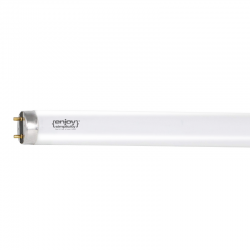 EL160081 | T5 -3phosphor|8W G5|4000k|312lm|303mm|{enjoysimplicity}™