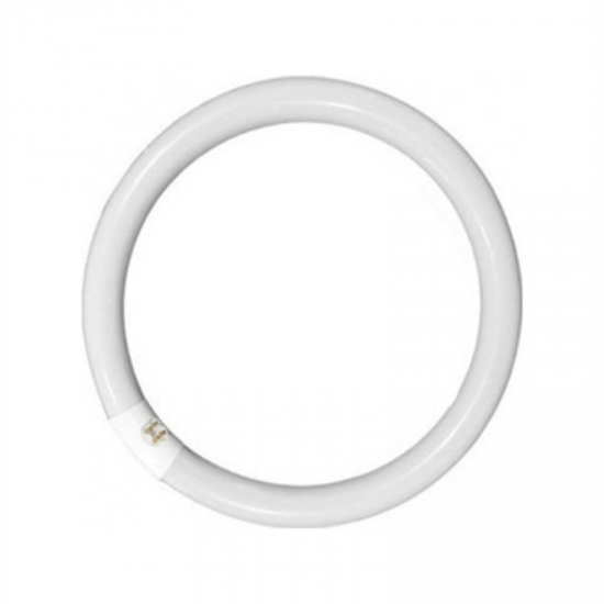 EL140222 | T9 -3phosphor|22W G10q|6500k|980lm|Φ216mm|{enjoysimplicity}™ EL140222 | T9 -3phosphor|22W G10q|6500k|980lm|Φ216mm|{enjoysimplicity}™