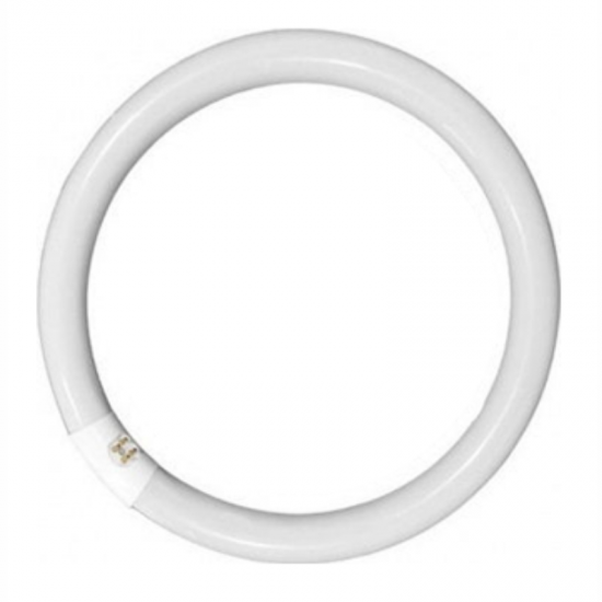 EL140322 | T9 -3phosphor|32W G10q|6500k|2100lm|Φ305mm|{enjoysimplicity}™ EL140322 | T9 -3phosphor|32W G10q|6500k|2100lm|Φ305mm|{enjoysimplicity}™