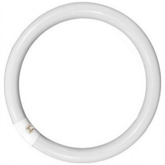 EL140402 | T9 -3phosphor|40W G10q|6500k|2225lm|Φ406mm|{enjoysimplicity}™ EL140402 | T9 -3phosphor|40W G10q|6500k|2225lm|Φ406mm|{enjoysimplicity}™