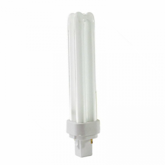 EL110001 | G24d3|26W (>125W)2pin|4000k|1716lm|{enjoysimplicity}™ EL110001 | G24d3|26W (>125W)2pin|4000k|1716lm|{enjoysimplicity}™