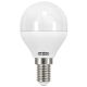 EL731470 | LED Ρ45|5.2W(>40W)Ε14|2700k|470lm|enjoySimplicity™