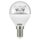 EL732470 | LED Ρ45|5.4W(>40W)Ε14|2700k|470lm|διαφ|enjoySimplicity™