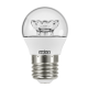 EL742470 | LED Ρ45|5.4W(>40W)Ε27|2700k|470lm|διαφ|{enjoysimplicity}™ EL742470 | LED Ρ45|5.4W(>40W)Ε27|2700k|470lm|διαφ|{enjoysimplicity}™