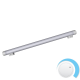 EL990802 | LED Linear DIM|8W(>60W)S14s II|2700k|500lm|500mm|{enjoysimplicity}™