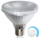 EL832480 | LED Par30 DIM|8W(>45W)E27|3000k|480lm|enjoySimplicity™