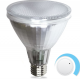EL833620 | LED Par30L DIM|10W(>62W)E27|3000k|620lm|enjoySimplicity™ EL833620 | LED Par30L DIM|10W(>62W)E27|3000k|620lm|enjoySimplicity™