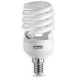 EL114202 | T2 extra slim spiral|20W(>90W)Ε14|2700k|564lm|10y|enjoySimplicity™ EL114202 | T2 extra slim spiral|20W(>90W)Ε14|2700k|564lm|10y|enjoySimplicity™