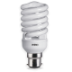 EL122202 | T2 extra slim spiral|20W(>90W)B22|2700k|1220lm|{enjoysimplicity}™ EL122202 | T2 extra slim spiral|20W(>90W)B22|2700k|1220lm|{enjoysimplicity}™