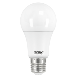 EL711190 | LED A67|17.5W(>121W)Ε27|2700k|1921lm|enjoySimplicity™