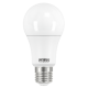 EL716190 | LED A67|16W(>121W)Ε27|6500k|1921lm|enjoySimplicity™