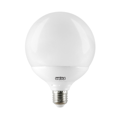EL749806 | LED BALL G95|8.8W(>60W)Ε27|2700k|806lm|{enjoysimplicity}™