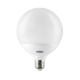 EL749806 | LED BALL G95|8.8W(>60W)Ε27|2700k|806lm|{enjoysimplicity}™