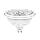 EL812870 | LED AR111 GU10|7W(>75W)|2700k|870lm|40◦|enjoySimplicity™