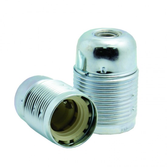 EL427912 | ΝΤΟΥΙ Vintage E27 ΣΙΔΕΡΕΝΙΟ-ΣΠΕΙΡΩΜΑ-2ΡΟΔΕΛΕΣ | ΝΙΚΕΛ ΓΥΑΛΙΣΤΕΡΟ EL427912 | ΝΤΟΥΙ Vintage E27 ΣΙΔΕΡΕΝΙΟ-ΣΠΕΙΡΩΜΑ-2ΡΟΔΕΛΕΣ | ΝΙΚΕΛ ΓΥΑΛΙΣΤΕΡΟ