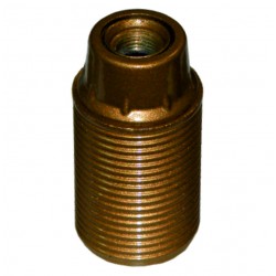 EL290807 | ΝΤΟΥΙ ΒΑΚΕΛΙΤΗ Ε14|Μ10x1|ΣΠΕΙΡΩΜΑ|ΧΡΥΣΟ