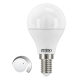 EL794480 | LED Ρ45 DIM|5W(>40W)Ε14|6500k|470lm|{enjoysimplicity}™