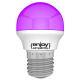 EL733316 | LED Ρ45 ΜΩΒ |1.8W Ε27|{enjoysimplicity}™
