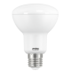 EL786810 | LED R80|7.3W(>60W)Ε27|6500k|800lm|{enjoysimplicity}™