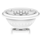 EL811890 | LED AR111 12V G53|11W(>75W)|6500k|890lm|40◦|enjoySimplicity™