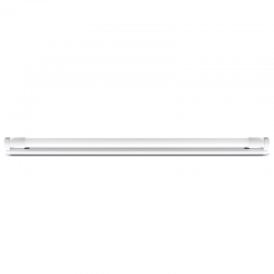 EL195201 | LED T8 BATTEN 9W|G13|4000k|850lm|610x30xh50mm|{enjoysimplicity}™