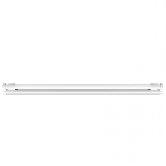 EL195201 | LED T8 BATTEN 9W|G13|4000k|850lm|610x30xh50mm|{enjoysimplicity}™