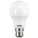 EL722806 | LED A60|8W(>60W)B22|6500k|840lm|{enjoysimplicity}™