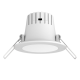 EL191124 | LED DownLight Φ90xh58mm|3.3W|4000k|260lm|{enjoysimplicity}™ EL191124 | LED DownLight Φ90xh58mm|3.3W|4000k|260lm|{enjoysimplicity}™