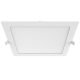 EL191514 | LED small Panel #215x215x19mm|18W|4000k|1300lm|{enjoysimplicity}™ EL191514 | LED small Panel #215x215x19mm|18W|4000k|1300lm|{enjoysimplicity}™