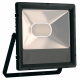 EL193204 | LED FloodLight black IP65 L178xW165xH58mm|20W|4000k|1900lm|{enjoysimplicity}™