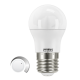 EL795476 | LED Ρ45 DIM|5.6W(>42W)Ε27|6500k|500lm|{enjoysimplicity}™