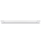 EL195202 | LED T8 BATTEN 9W|G13|6500k|900lm|610x30xh50mm|{enjoysimplicity}™