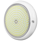 EL856821 | LED ΠΙΣΙΝΑΣ MEDIUM SIMPLY Ø160 |18W|6500k|1800lm|enjoySimplicity™