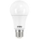 EL714160 | LED A60|13.2W(>100W)Ε27|4000k|1521lm|enjoySimplicity™